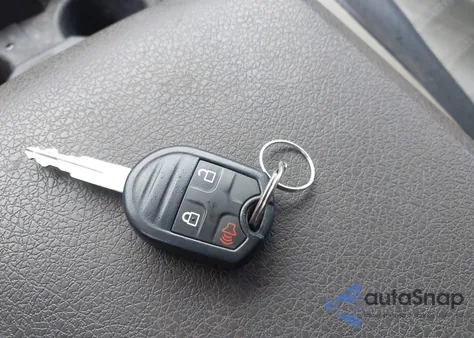 2014 Ford F-150 Xlt from USA, damaged, VIN 1FTFW1ET4EFA27224